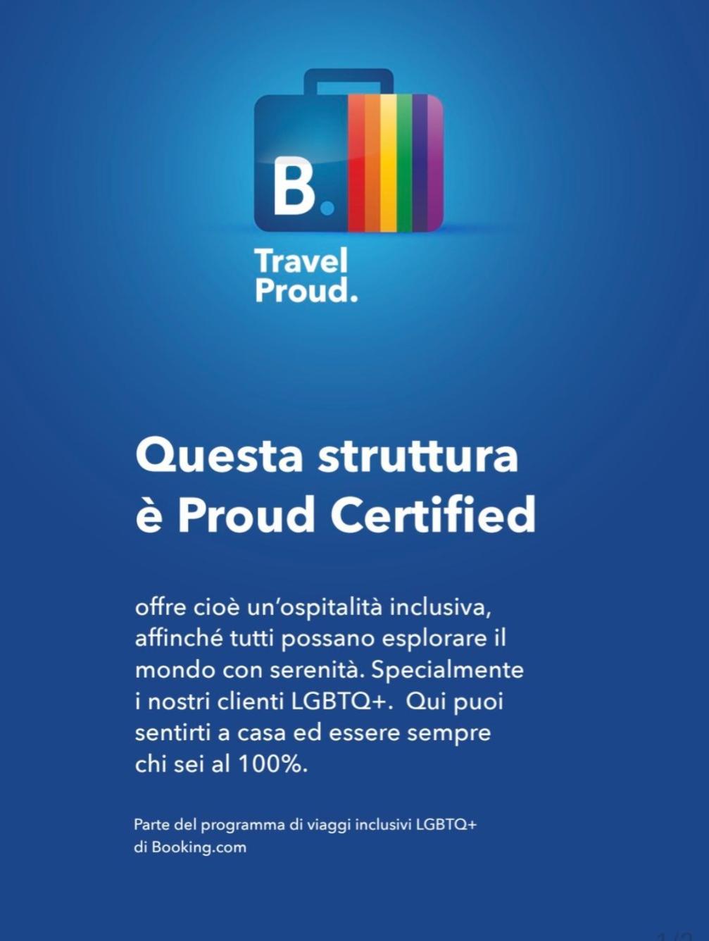 Villa Domum In Petra Casa Nella Roccia Self Check - In Modica Esterno foto